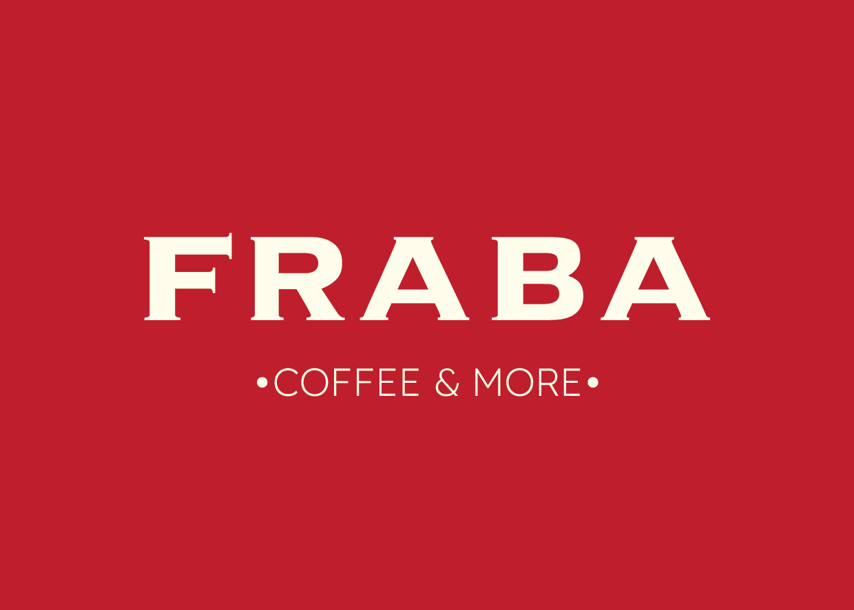 Fraba Coffee
